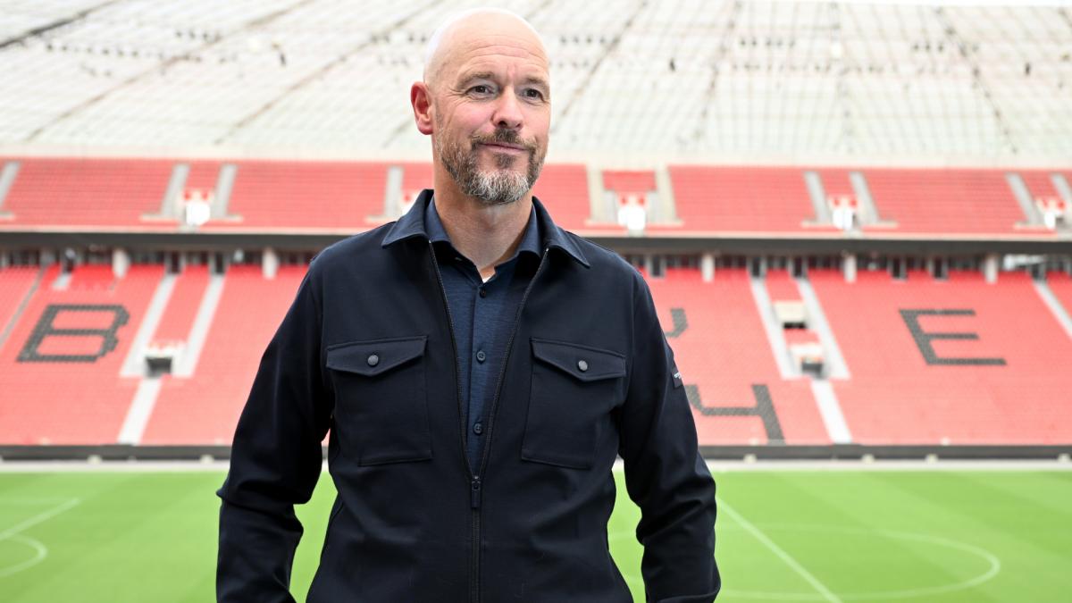 Transfer-News