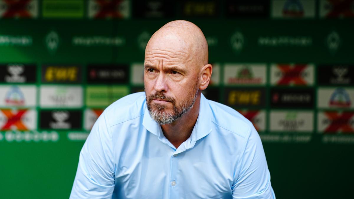 Transfer-News Bayer 04 Leverkusen