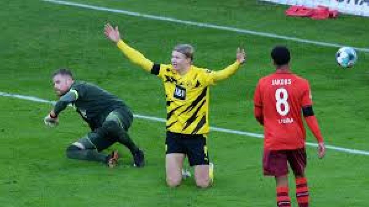 Transfer-News