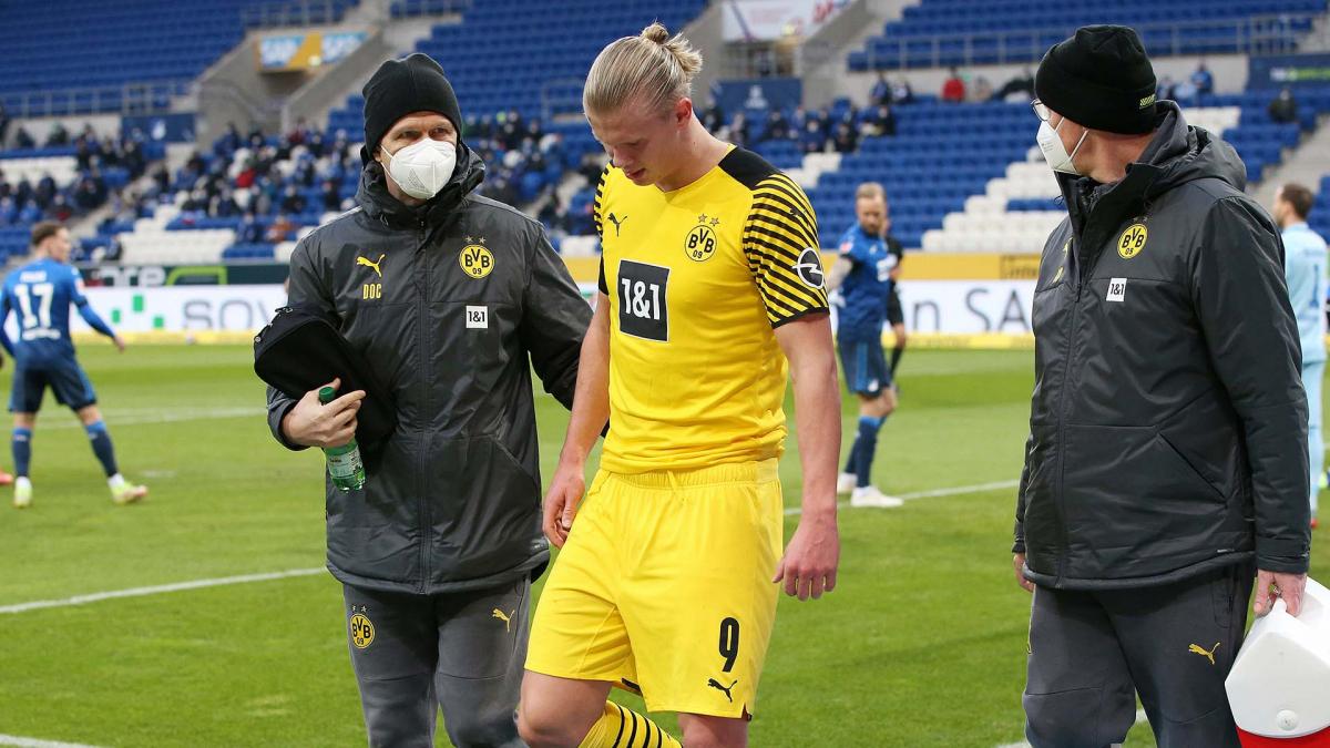 Letzte Transfernews Rangers