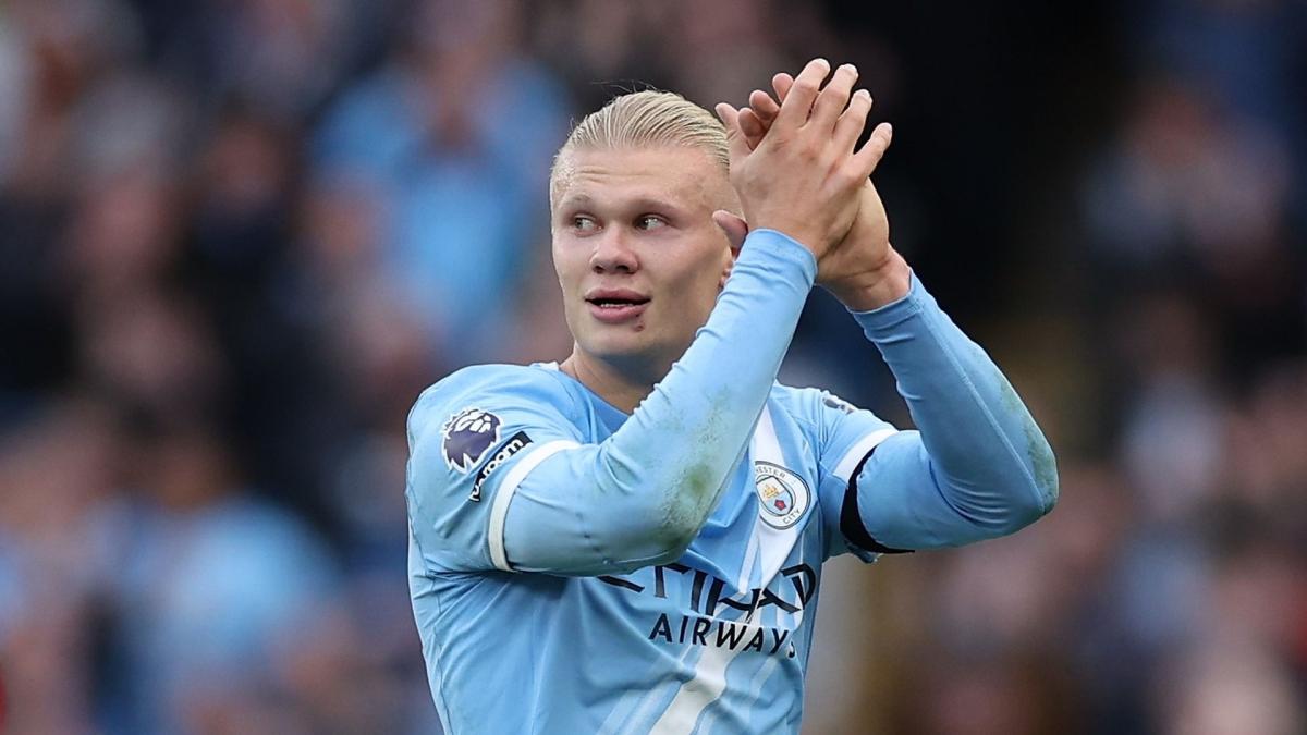 Transfer-News
