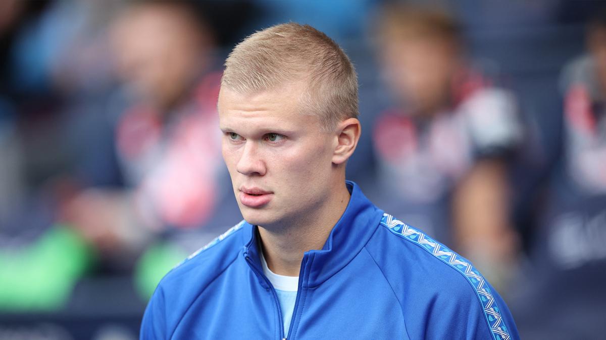 Transfer-News
