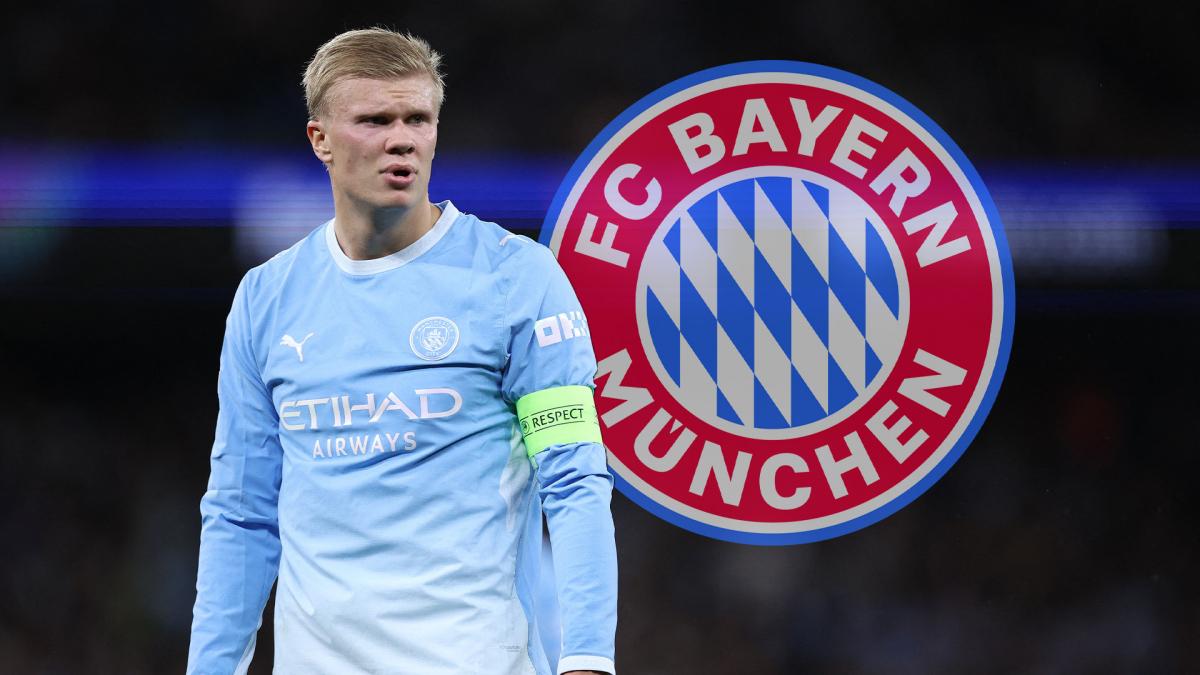 Letzten Transfer-News