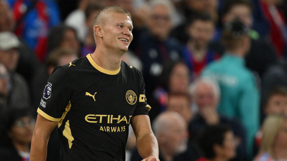 Transfer-News