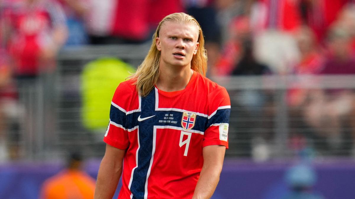 Transfer-News