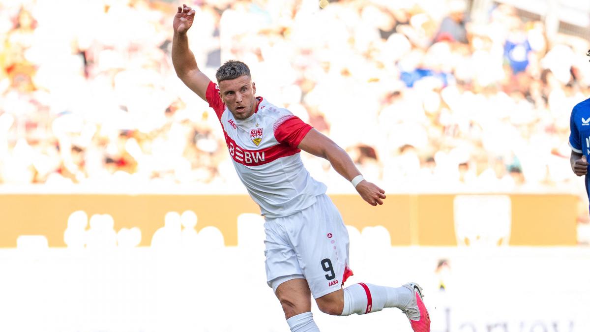 Transfer-News