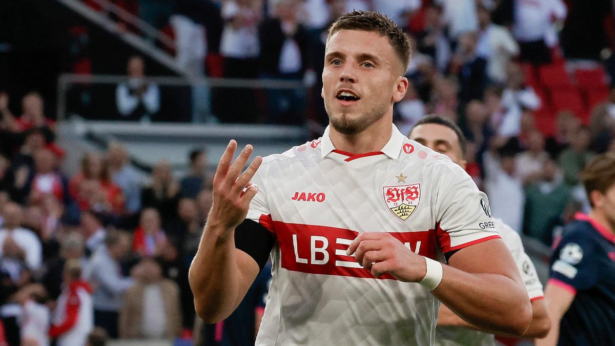 Transfer-News