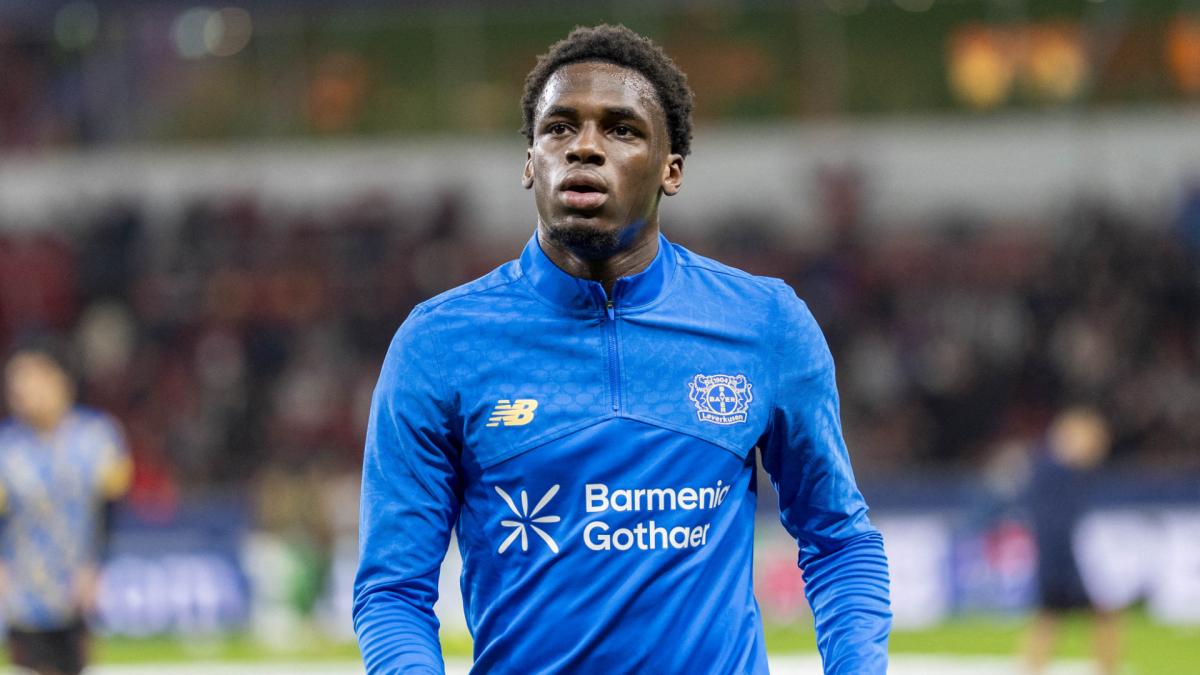 Letzten Transfer-News