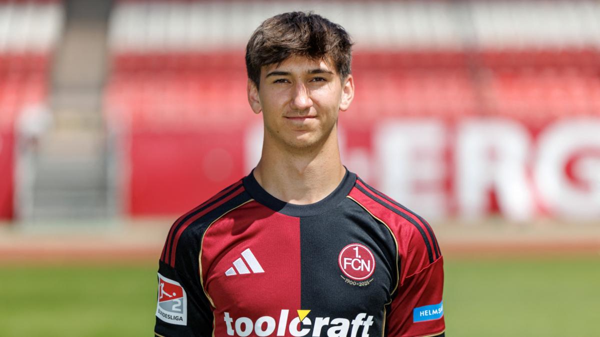 Transfer-News