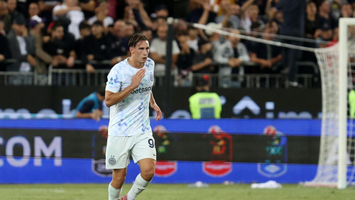Transfer-News