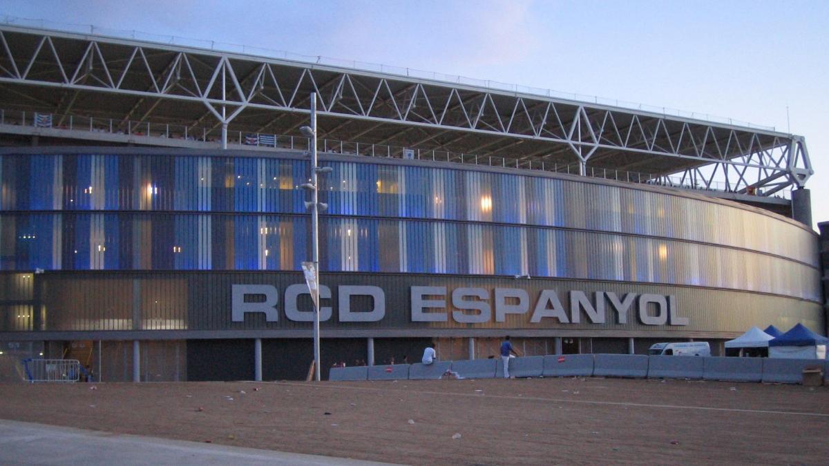 Letzte Transfernews Espanyol