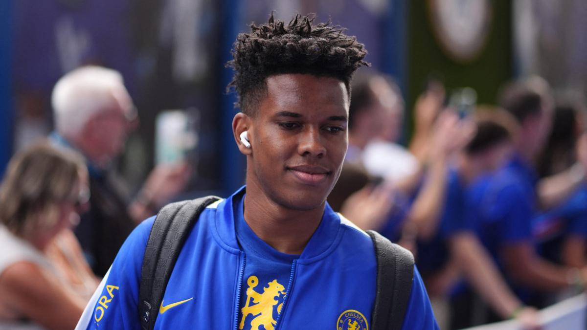 Transfer-News