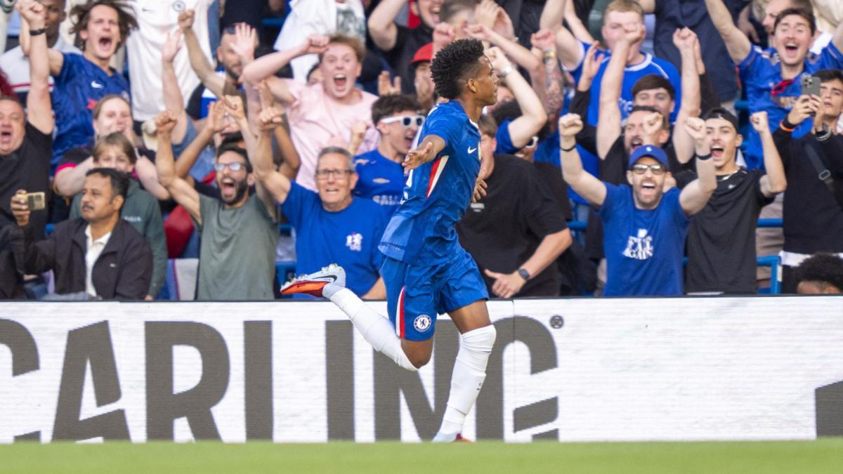 Transferzeugnis-Chelsea-Einer-top-zwei-flop