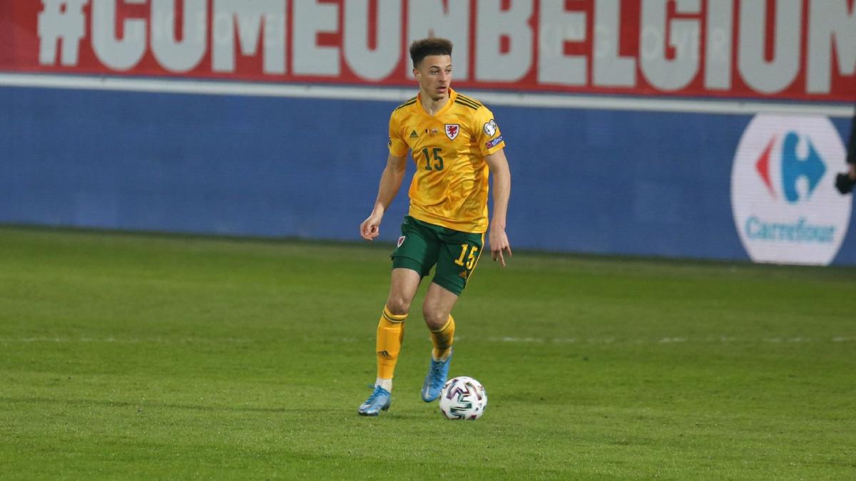 Letzte Transfernews Sheffield United