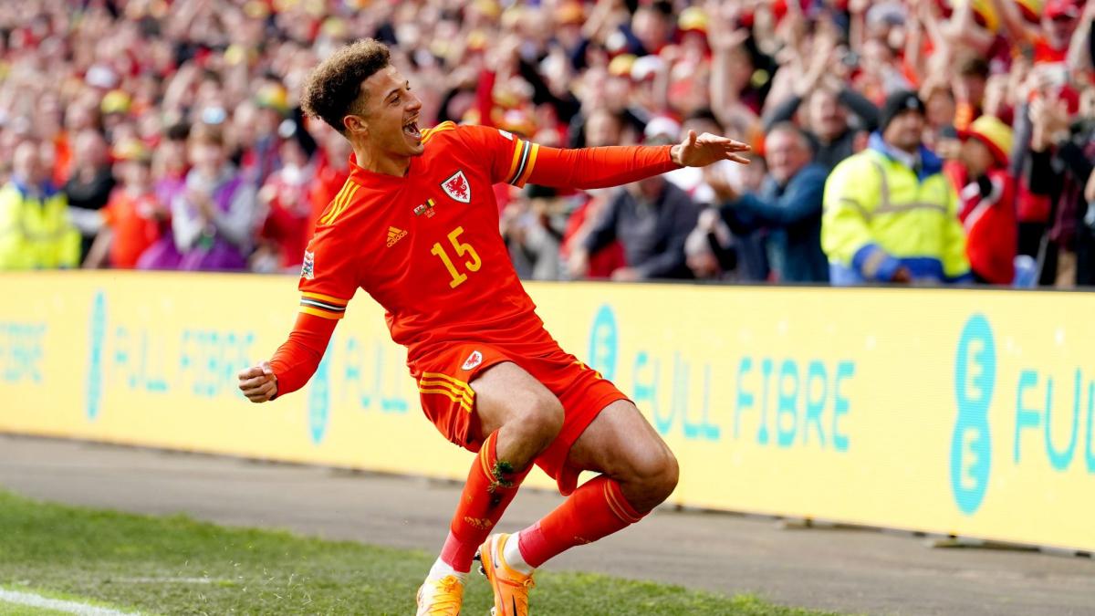 Letzte Transfernews Spezia