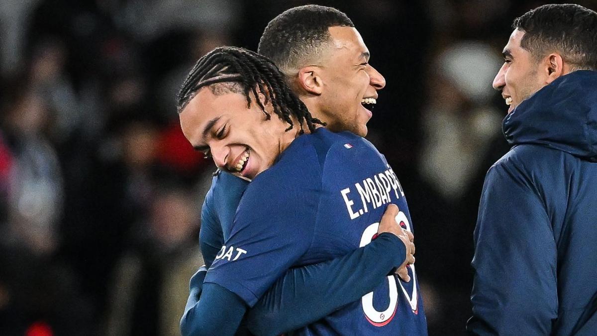 Letzte Transfernews Lille