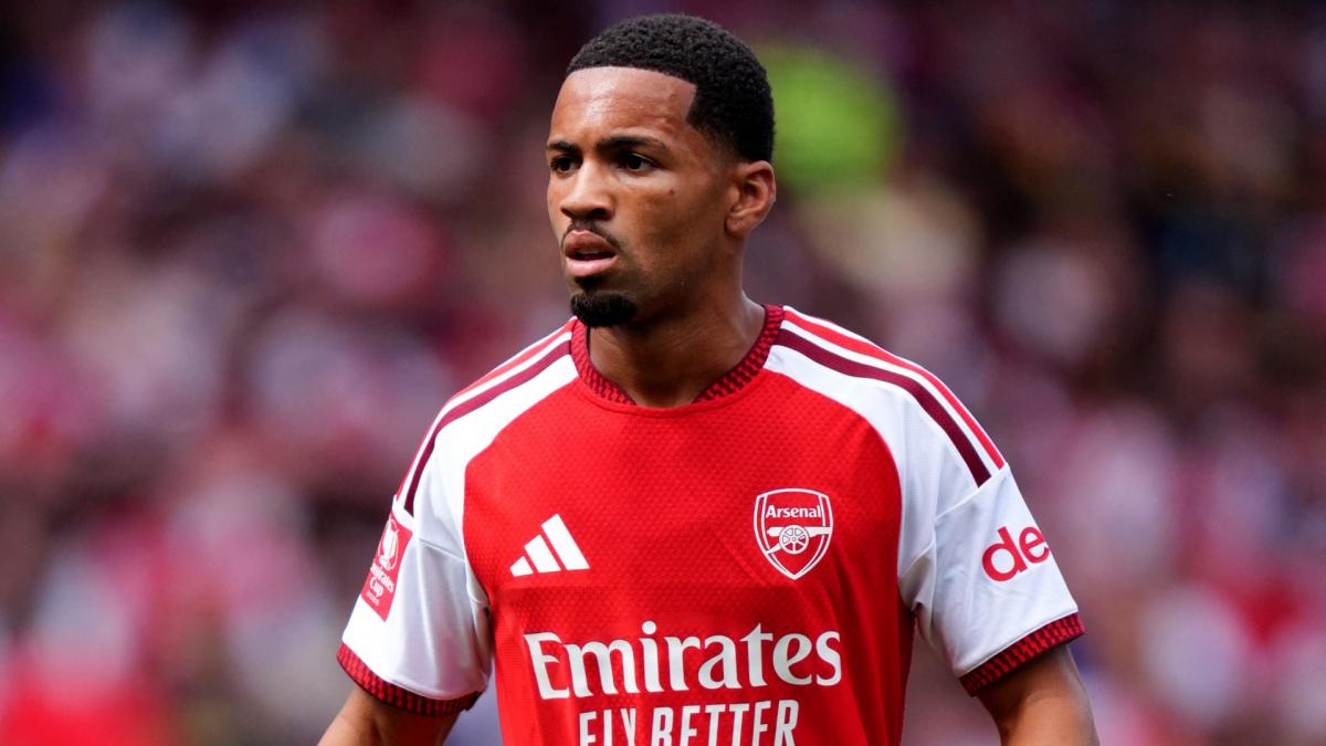 Transfer-News Borussia Dortmund