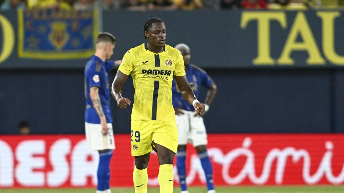 Letzte Transfernews Barcelona