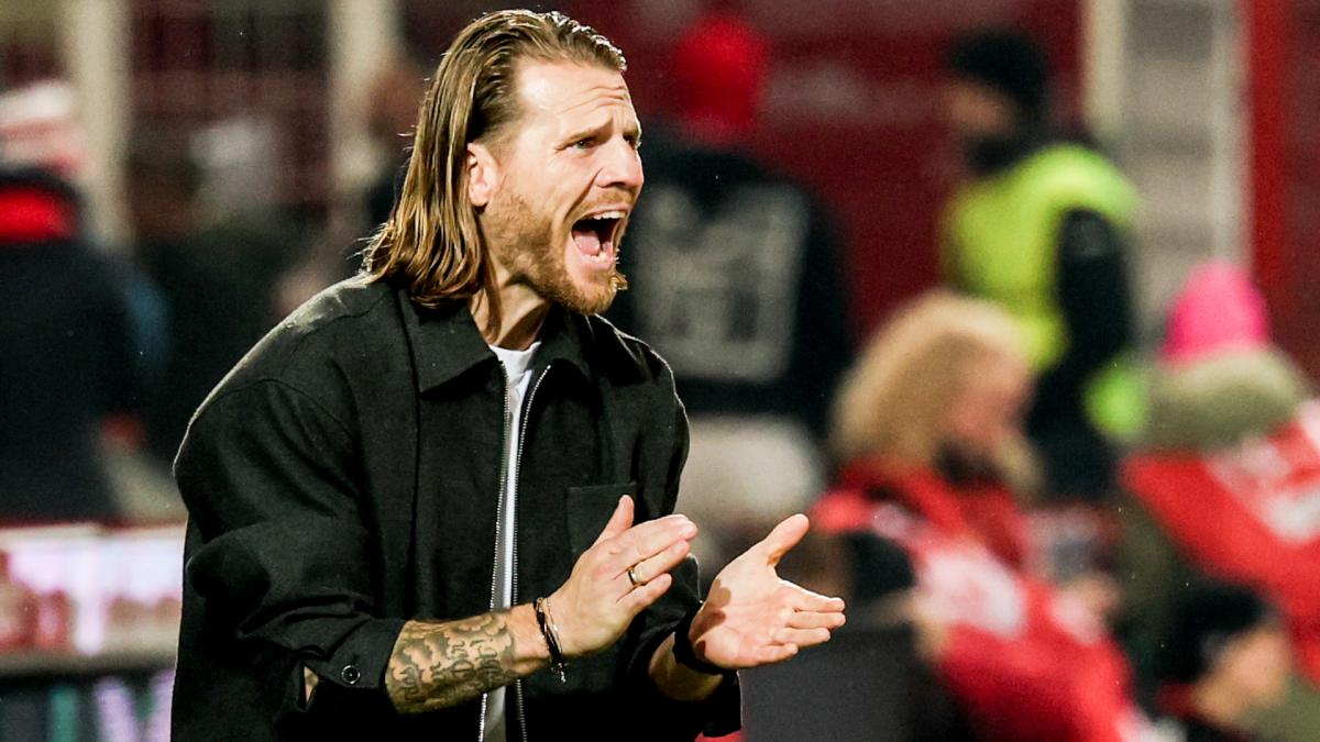 Transfer-News