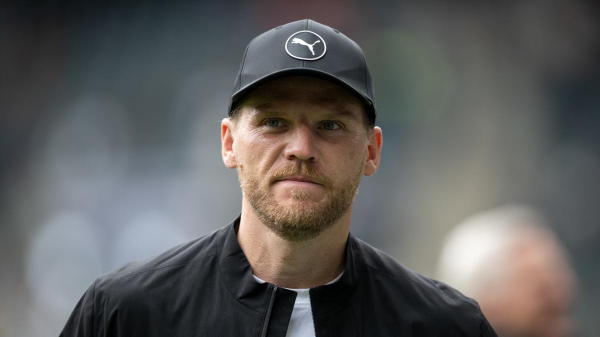 Letzten Transfer-News