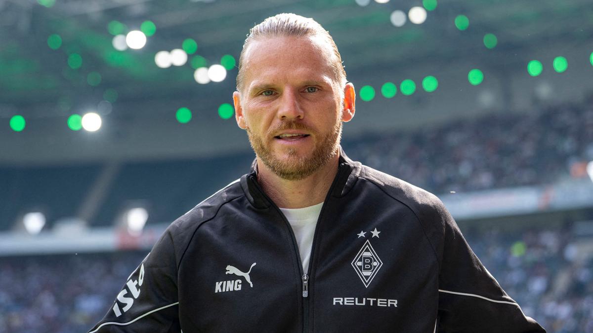 Transfer-News