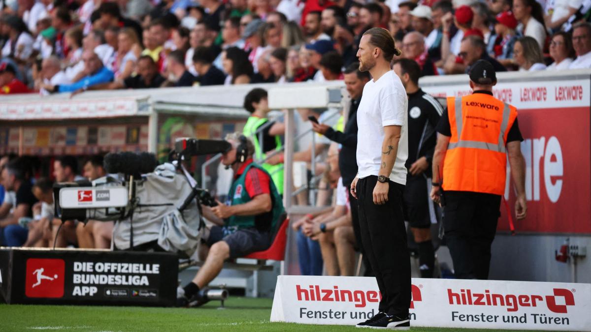 Transfer-News