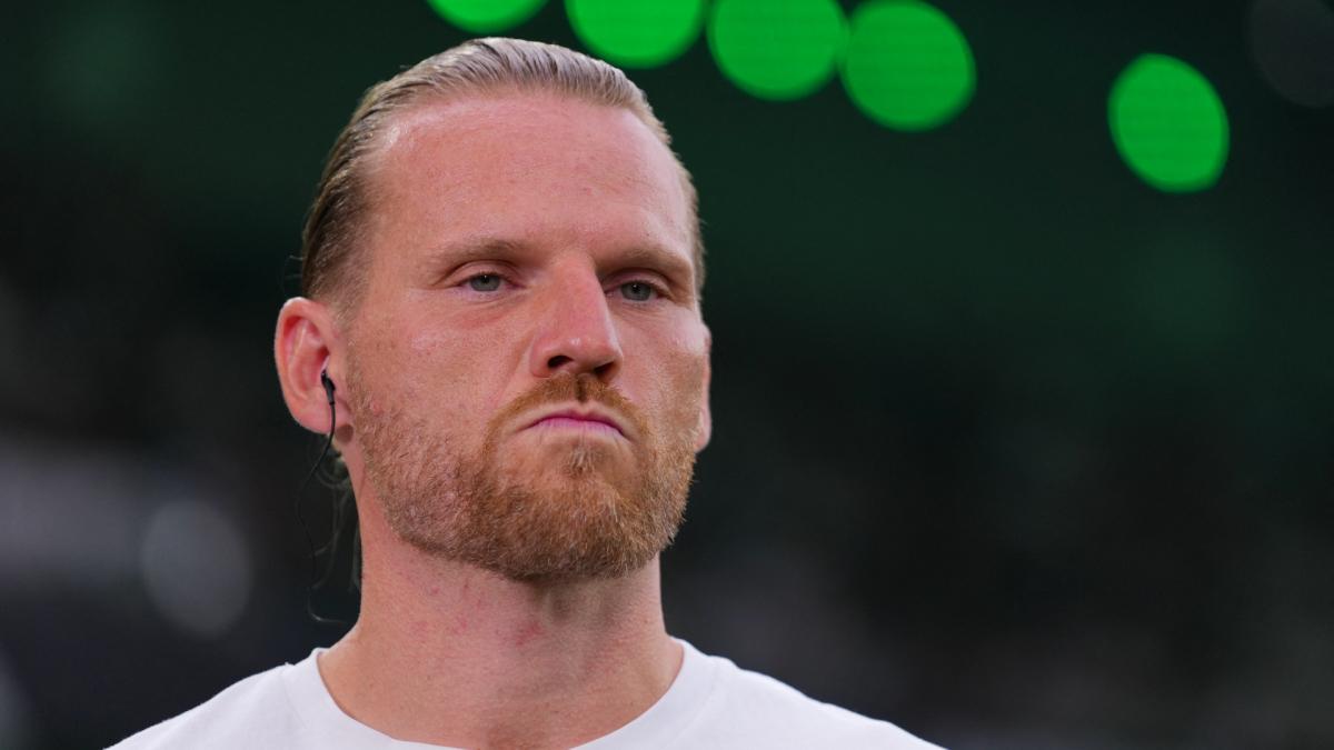 Transfer-News