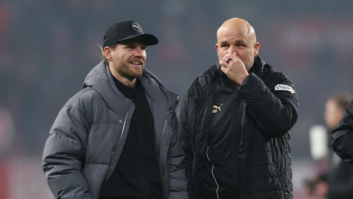 Schwieriger-Deal-Gladbach-findet-Netz-Ersatz