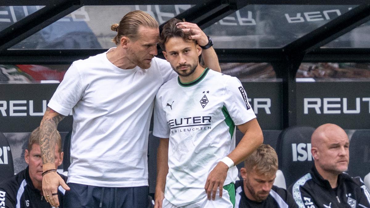 Transfer-News