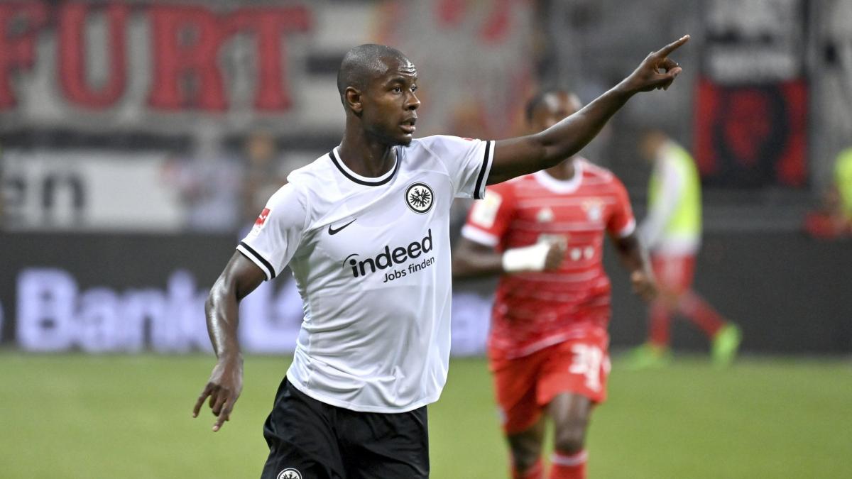 Transfer-News