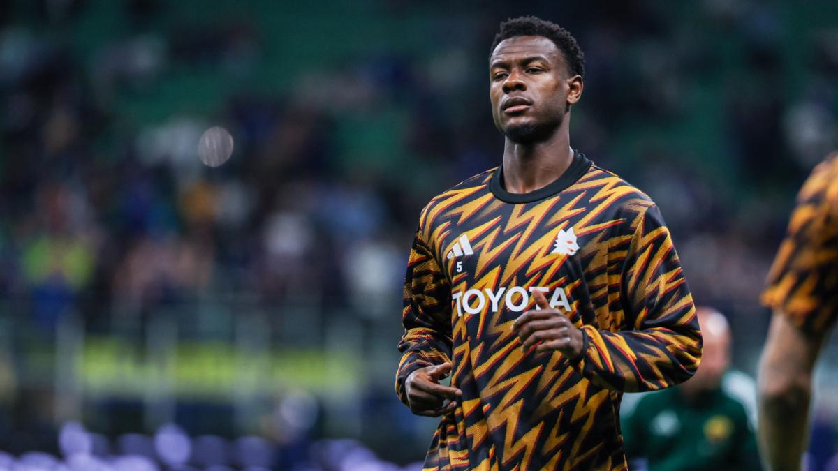 Transfer-News