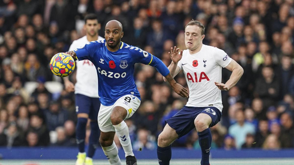 Transfer-News