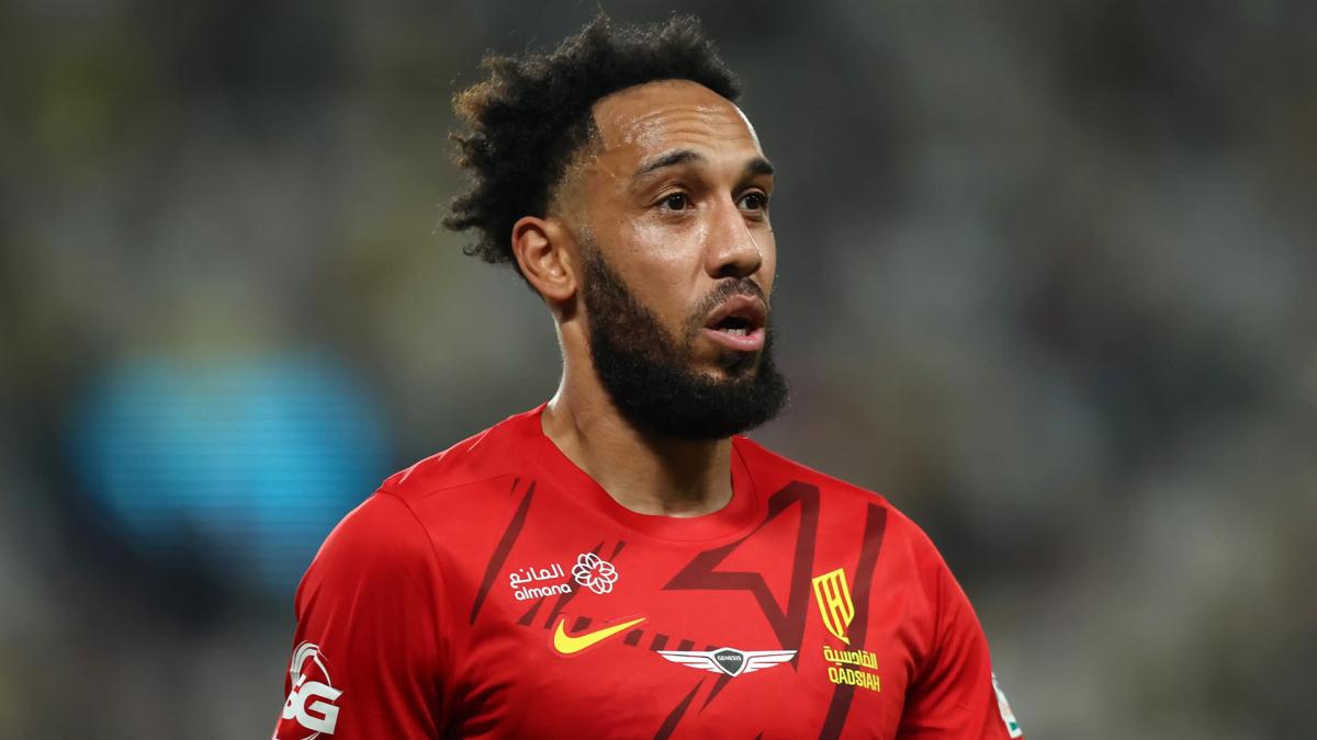 Transfer-News