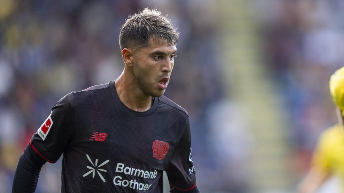 Transfer-News