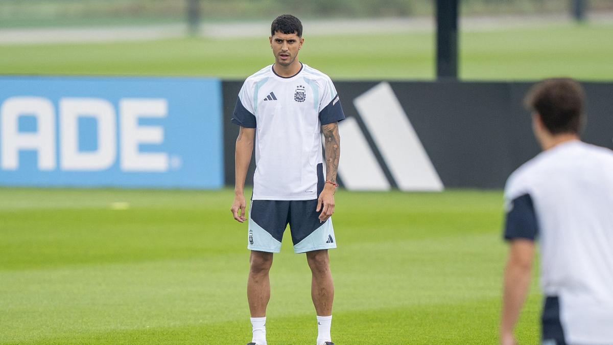 Transfer-News