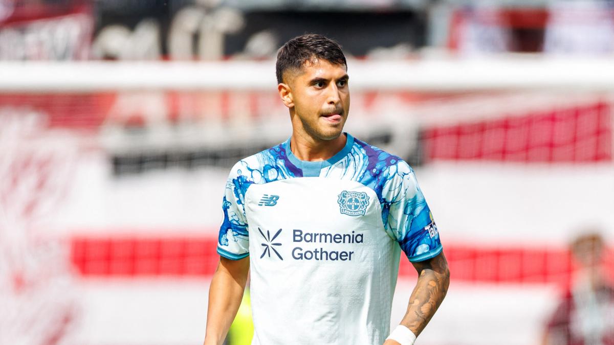 Transfer-News