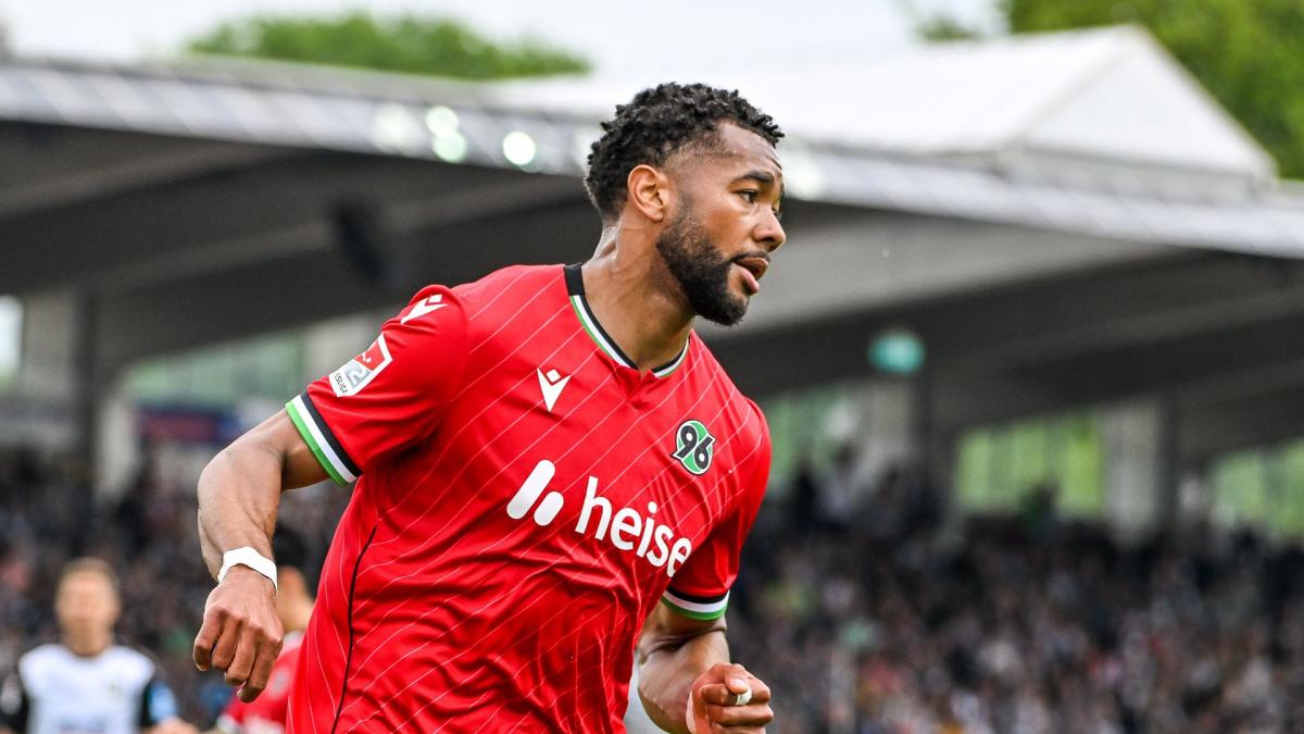 Transfer-News