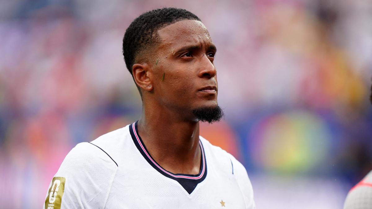 Transfer-News