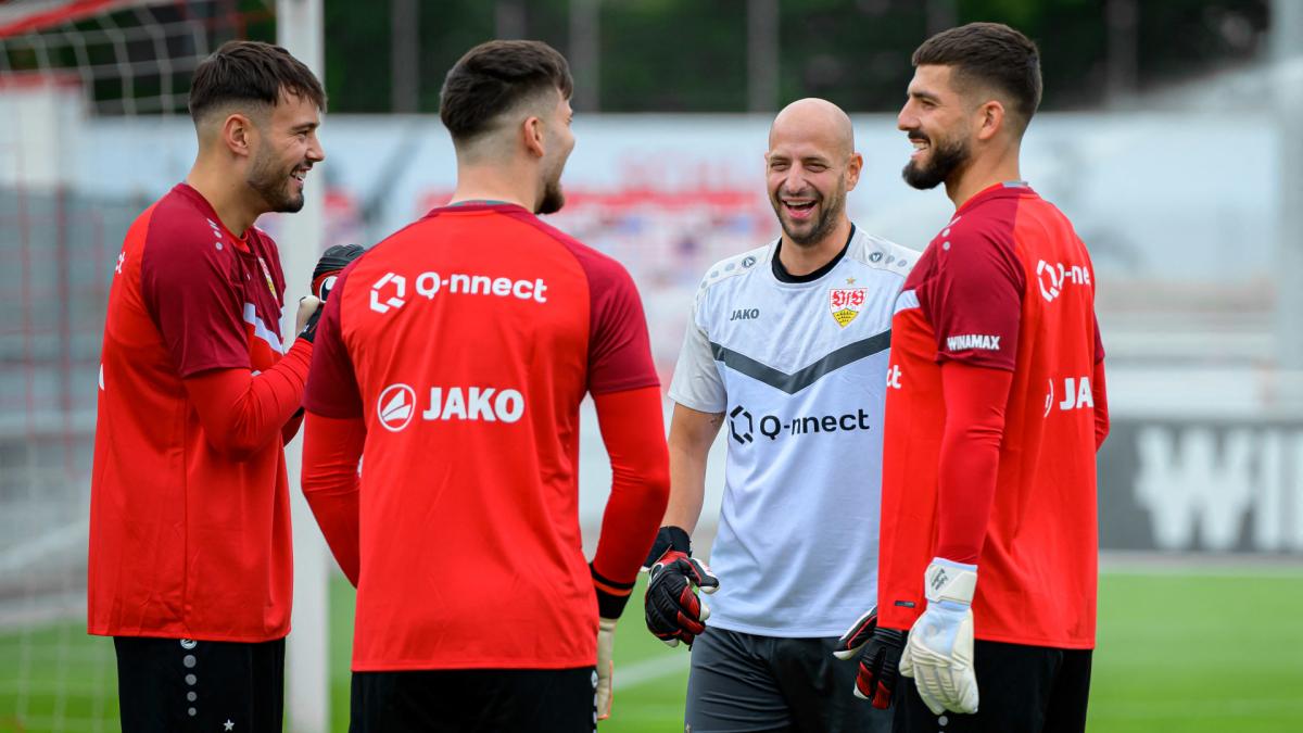 Transfer-News Bayern München