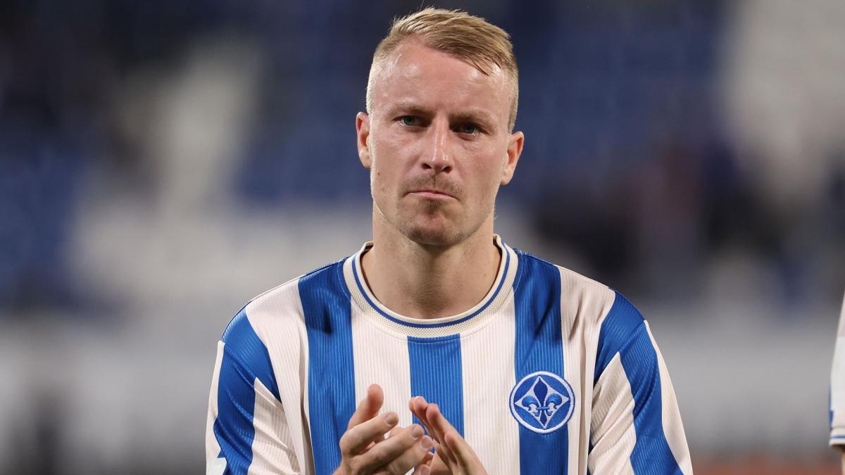 Letzten Transfer-News