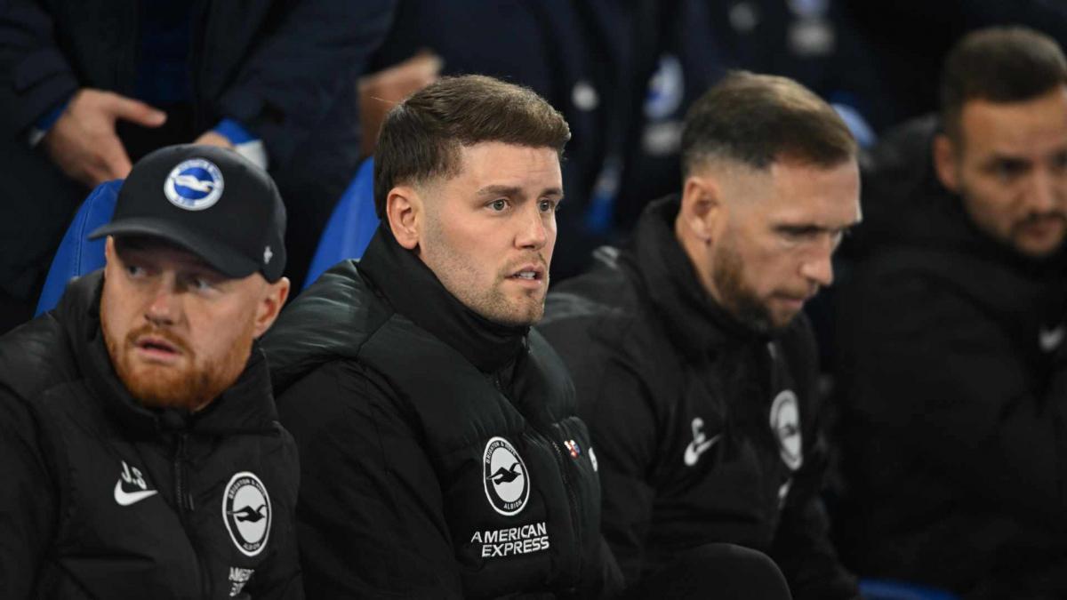 Transfer-News