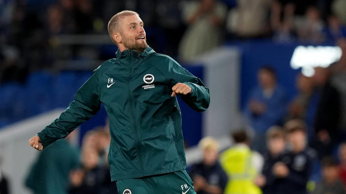 Transfer-News