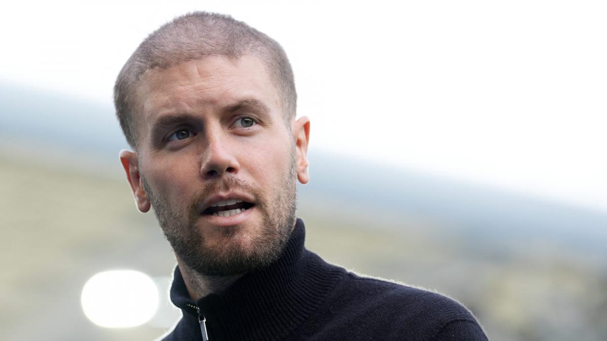 Transfer-News