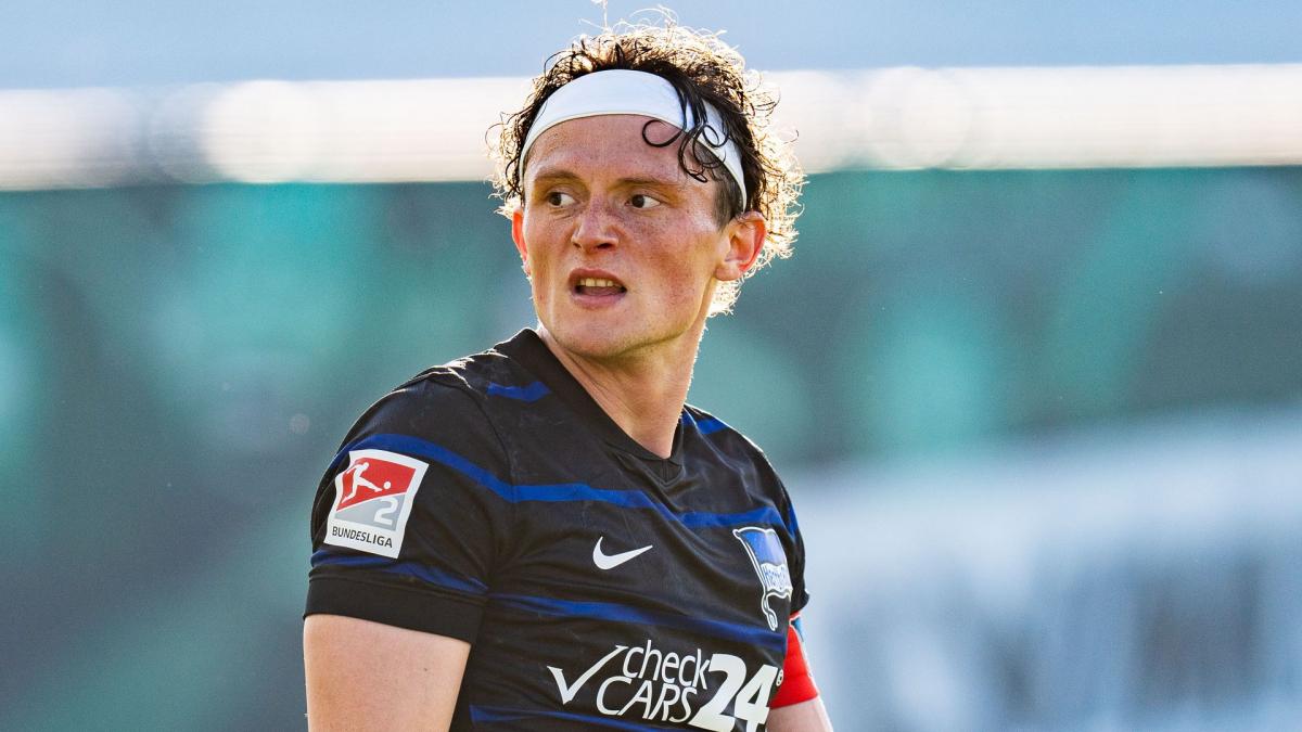 Transfer-News