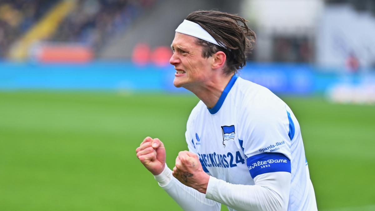 Letzten Transfer-News