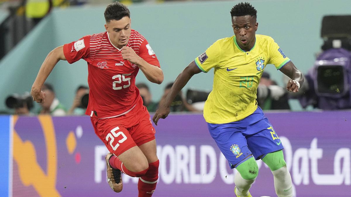 Letzte Transfernews Rennes