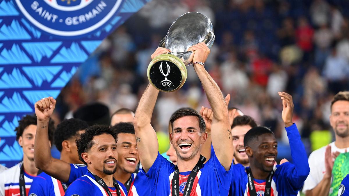 Transfer-News