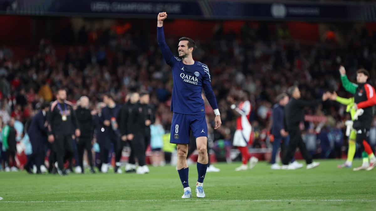 Transfer-News