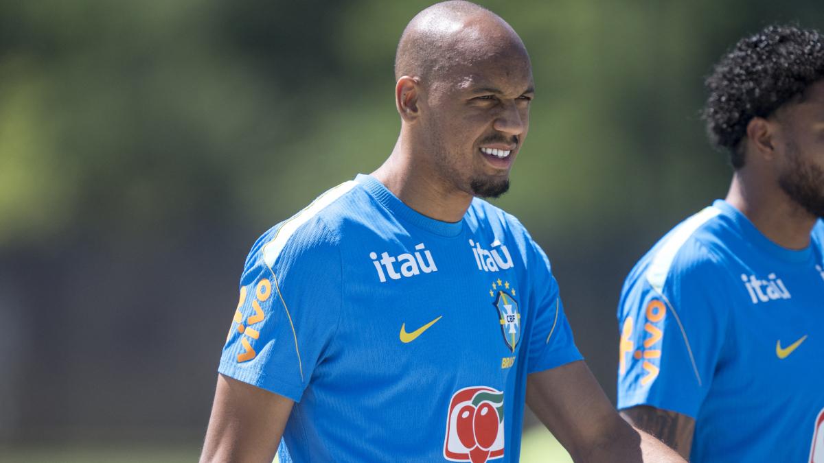 Transfer-News