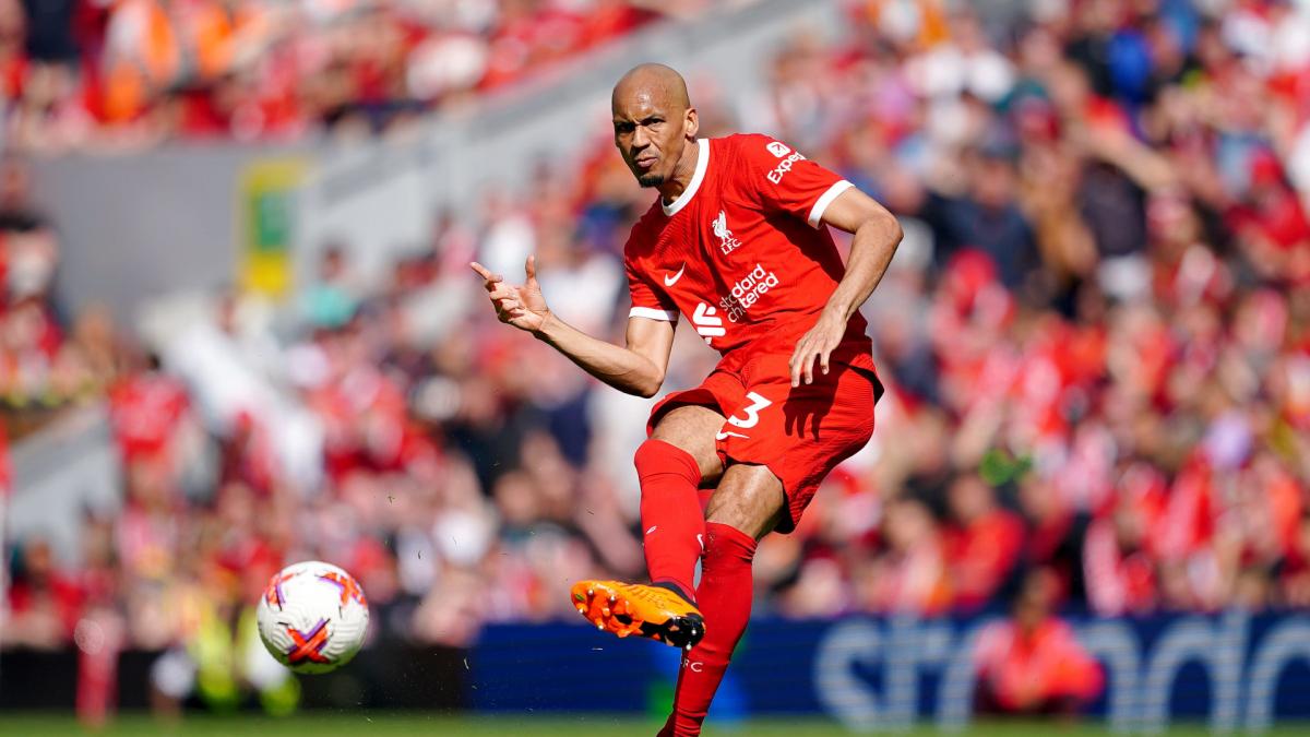 Transfer-News Bayern München